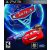 Disney Cars 2 PS3 használt