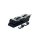 Venom Twin Docking Station fekete PS4 használt