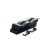  Venom Twin Docking Station fekete PS4 használt