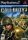 Call of Duty 3 PS2 használt