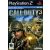 Call of Duty 3 PS2 használt