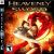 Heavenly Sword PS3 használt
