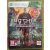 The Witcher 2: Assassins of Kings XBOX 360 használt