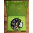 The Witcher 2: Assassins of Kings XBOX 360 használt