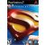 Superman Returns PS2 használt
