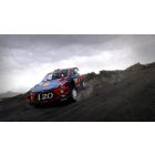 WRC 8 PS4 használt