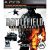 Battlefield Bad Company 2 ultimate edition PS3 használt