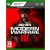 Call of Duty: Modern Warfare III XBOX ONE