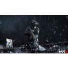 Call of Duty: Modern Warfare III XBOX ONE