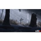 Call of Duty: Modern Warfare III XBOX ONE