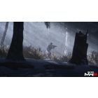 Call of Duty: Modern Warfare III XBOX ONE