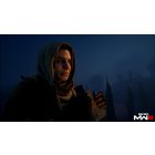 Call of Duty: Modern Warfare III XBOX ONE