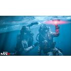 Call of Duty: Modern Warfare III XBOX ONE