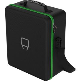 Venom konzol táska XBOX Series X/S használt