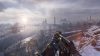 Metro Exodus Complete Edition PS5