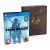 Rise of the Tomb Raider 20 Year Celebration Artbook Edition PS4 használt