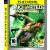 Uncharted Drake's Fortune PS3 használt