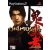 Onimusha: Warlords PS2 használt