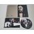 The Godfather Limited Edition Steelbook+játék PS2 használt