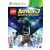 LEGO Batman 3 Beyond Gotham XBOX 360 használt 