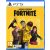 Fortnite: Anime Legends Bundle PS5