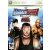 Smackdown vs Raw 2008 XBOX 360 használt