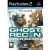 Tom Clancy's Ghost Recon Advanced Warfighter PS2