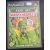 Army Men - Sarge's Heroes 2 PS2 használt