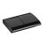 PS3 SuperSlim alapgép 500GB használt