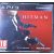 Hitman: Absolution /PS3 használt - promo