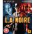 L.A. Noire PS3 használt