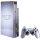 Playstation 2 FAT alapgép használt