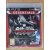 Tekken Tag Tournament 2 PS3
