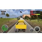 World of Simulators 4 Game Bundle PS4