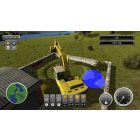 World of Simulators 4 Game Bundle PS4