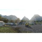 World of Simulators 4 Game Bundle PS4