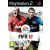 FIFA 12 PS2 használt