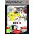 FIFA 11 Platinum PS2 használt