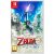 The Legend of Zelda: Skyward Sword HD / Switch használt