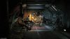 Aliens Fireteam Elite PS4 használt
