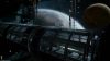 Aliens Fireteam Elite PS4 használt