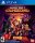 Minecraft Dungeons Hero Edition PS4 használt
