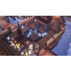Minecraft Dungeons Hero Edition PS4 használt