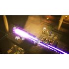 Minecraft Dungeons Hero Edition PS4 használt