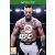UFC 3 Xbox One használt