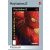 Spider-Man 2 Platinum PS2 használt