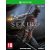 Sekiro Shadows Die Twice /XBOX ONE használt