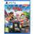 Paw Patrol Grand Prix PS5 használt