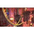 Sonic Frontiers PS5 használt 