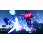 Sonic Frontiers PS5 használt 